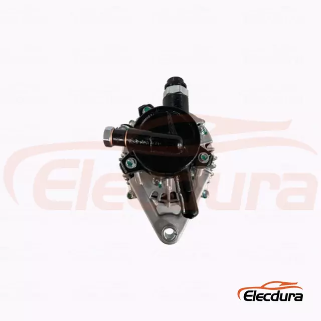 Pasokan Grosir Penggantian OEM Alternator LR170-505