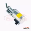 Deutz BFM1013 Fuel Shutdown Solenoid 0419 9902 0211 3790