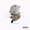 228000-4080 Toyota Starter Motor, 12V 1.8kW 9 Teeth, Drive-End Mounting View