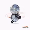 4280005920 Isuzu Starter Motor, 12V 2.5kW 11 Teeth, Drive-End Mounting View