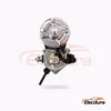 428000-2580 Ind&iacute;t&oacute;motor h&aacute;z, 24 V, 3,0 kW, 10 fog, h&aacute;ts&oacute; kivezet&eacute;s