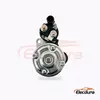 1202371 Opel Starter Motor, 12V 1.4kW 13 Teeth, Drive-End Mounting View