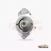 57223708 Heavy-Duty Starter Motor, 12V 1.55kW 11 Teeth, Drive-End Mounting View