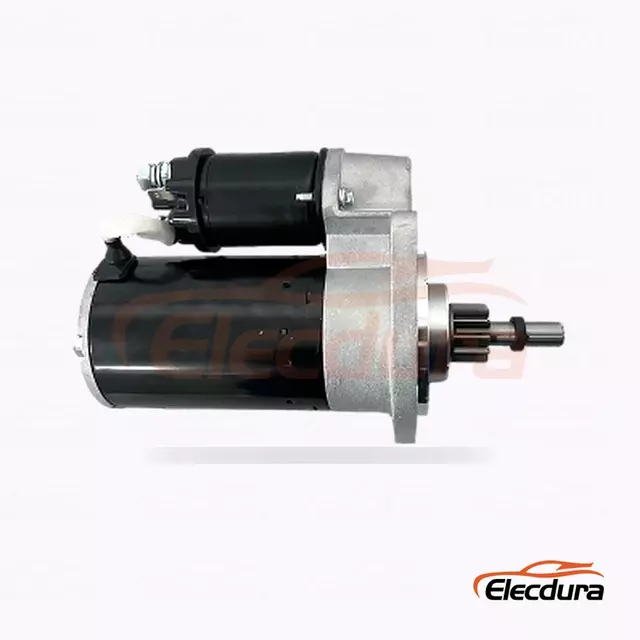 21083708010 Nagy teherb&iacute;r&aacute;s&uacute; ind&iacute;t&oacute;motor, 12 V 1,55 kW 11 fogas, teljes oldaln&eacute;zet