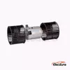Hitachi 70 Excavator HVAC Blower Motor
