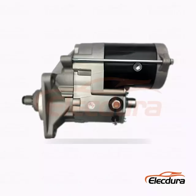0-23000-1031 Isuzu 6BG1 ind&iacute;t&oacute;motor nagykereskedelmi sz&aacute;ll&iacute;t&aacute;s