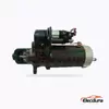 0001 371 020 MAN 24V 6.7kW Starter Motor B2B Supply