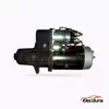0001 372 005 Mercedes 24V 6.2kW Starter Motor B2B Supply