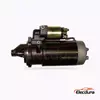 0001 368 019 Fiat Tractor Starter Motor Wholesale Supply
