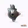 Hino EK 24V 8.0kW 11T Starter Motor B2B Supply