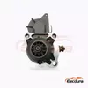 Doosan DH300 24V Starter Motor Wholesale Supply