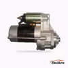 M2T54172 Mitsubishi 4DQ 12V 2.2kW Starter Motor B2B Supply