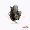 0-23000-7731 Komatsu PC500 24V 11.0kW Starter Motor Bulk Supply