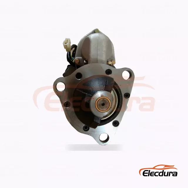 0-23000-7731 Komatsu PC500 24V 11.0kW Starter Motor Bulk Supply