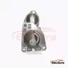 0-23000-7061 Isuzu 10PD1 24V 7.4kW Starter Motor Distributor Supply
