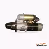 0-23000-6510 Komatsu PC200-1 24V 7.5kW Starter Motor B2B Supply