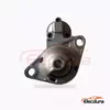 0001 107 078 Perkins 403D 12V 1.2kW Starter Motor B2B Supply