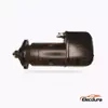 0001 417 068 Liebherr 944 24V 6.6kW Starter Motor Bulk Supply