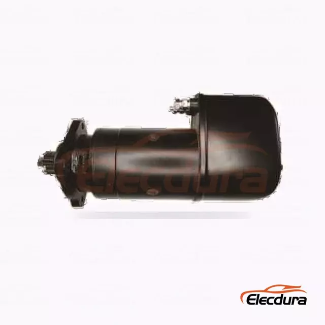 0001 417 068 Liebherr 944 24V 6.6kW Starter Motor Bulk Supply