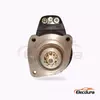 0001 416 022 MAN D2146 24V 5.4kW Starter Motor Bulk Supply