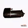0001 510 025 MAN 24V 9.0kW Starter Motor Distributor Supply