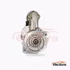 M2T61071 Mitsubishi L300 12V 2,0kW Startmotor B2B-forsyning