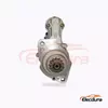 M2T56272 Mitsubishi K4D 12V 2.0kW Starter Motor Distributor Supply