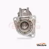 M2T78071 Ford T3500 24V 4.5kW Mitsubishi-Type Starter Motor Bulk Supply