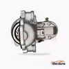 M2T86071 Ford Ranger BT50 3.2L 12V 2.5kW Starter Motor Bulk Supply