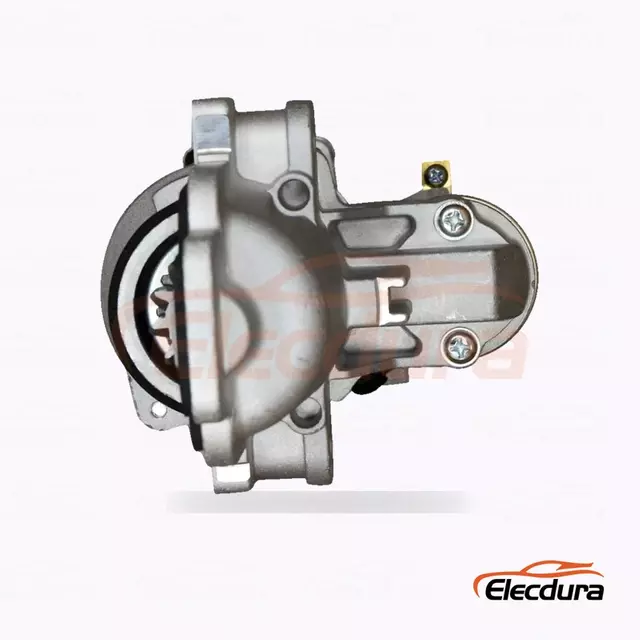 M2T86071 Ford Ranger BT50 3,2L 12V 2,5kW Startmotor Bulk Supply