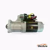 M3015-3708100 YuChai Starter Motor Distributor Supply