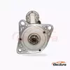 M2T64272 Mitsubishi 4D30 24V 3.2kW Starter Motor Wholesale Supply