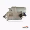 0001 223 016 Deutz 12V 2.0kW Starter Motor Wholesale Supply