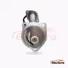 0350 602 0390 Nissan RF8 24V 7.0kW Starter Motor Distributor Supply