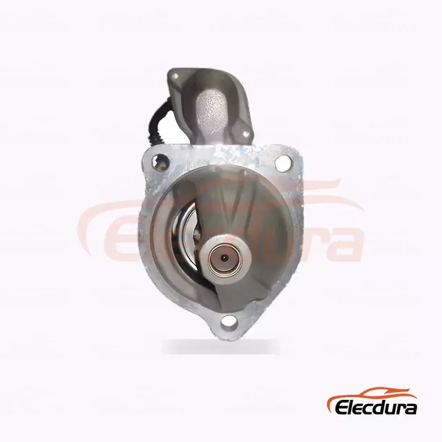 0350 602 0390 닛산 RF8 24V 7.0kW 스타터 모터 분배기 공급