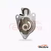 0350 602 0114 Hino EM/EF 24V 6.0kW Starter Motor Distributor Supply