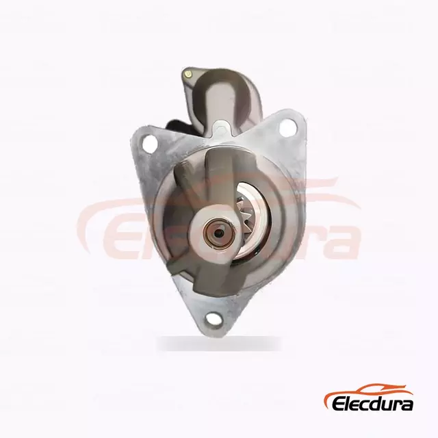 0350 602 0114 Hino EM/EF 24 V 6,0 kW Startermotor-Verteilerversorgung