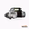 0350 552 0320 Hino W06E 24V 5.5kW Starter Motor Wholesale Supply