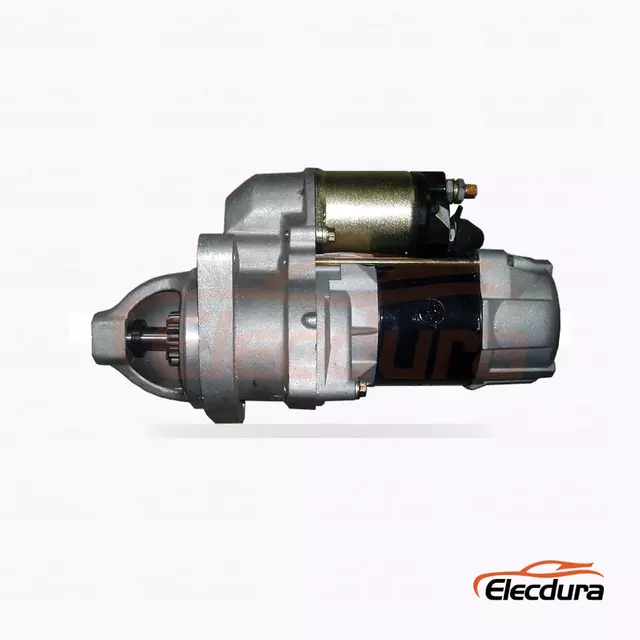 0350 552 0320 Hino W06E 24V 5,5 kW startmotor groothandel levering
