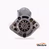 028100-87601 Daihatsu DV26, DG Starter Motor Distributor Supply