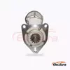 0330 552 0420 Hino DK10/ DS70 24V 4.5kW Starter Motor Bulk Supply