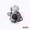 028000-3530 Toyota 2FD25 24V 4.5kW 9T 32mm Variant Starter Motor Bulk Supply