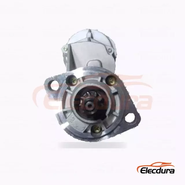028000-3530 Toyota 2FD25 24V 4,5kW Rozrusznik Dostawa B2B
