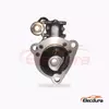 M4T95478 Caterpillar 926 Starter Motor Wholesale Supply