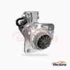 M9T60371 Renault 24V 5.5kW Starter Motor Bulk Supply