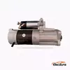 M9T20471 Εφαρμογές Mitsubishi 24V 7,2 kW Διανομέας Μίζας