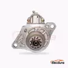 M8T60972 Isuzu 6HK1 24V 5,0kW Startmotor Bulk Supply