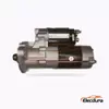 M8T80371 ZAX70 / Isuzu 4JG1 24V 3,5 кВт Дистрибьютор питания стартера