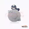 M8T70071 Perkins Industrial 12V 2.0kW Starter Motor Distributor Supply