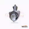 M5T50073 Mitsubishi 8DC11 24V 7.5kW Starter Motor Distributor Supply